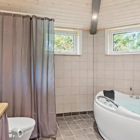 Cozy In With Wifi Σπίτι διακοπών