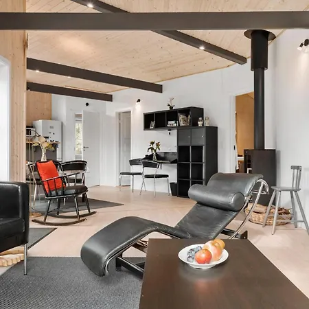 Cozy In With Wifi Σπίτι διακοπών